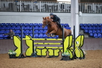 SBM_002041