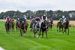 280826-Race 4-Deep Havana-4490