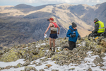 Eskdale Elevation-180