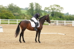 SBM_005401