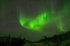 "Northern Lights"