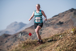Elterwater-837