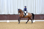 SBM_002022