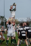 Rugby_Guernsey v Sutton  Epsom-32