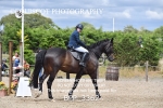 BPP_3362