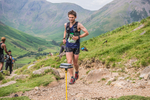 Wasdale-736