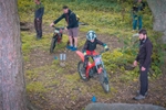 DSCF0278