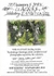 Invitation
