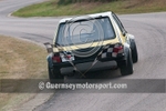 Ald Hill Climb_Car-142