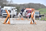 BPP_9741