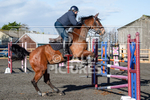 Senior Showjumping_10-11-2019-49