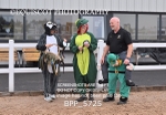 BPP_5725