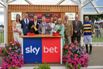 250726-Race 4-Dwindling Funds-0430