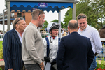 040726-Race 1-Palm Reader-3197