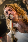 Joe Corbin-50