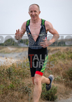 Amarreurs Uber Sprint Triathlon 2022-22