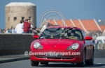 Heritage Sprint_2011-453