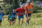 Grasmere Sports-628