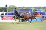 SBM_05726
