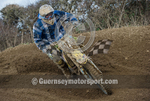 Motocross_22-03-2014-197