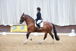SBM_000896