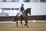 SBM_002616