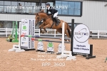 BPP_3600