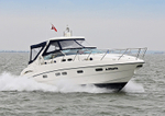 130428 AMOLI SEALINE WT7A7635