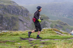 Kentmere-754