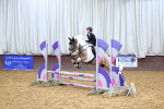 SBM_001165
