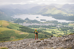 Skiddaw-492