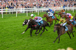 270724-Race 7-Finn Ironside-7626