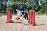 BPP_3373