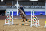 SBM_001792