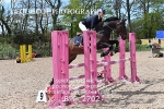 BPP_2702