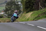 FOM_4703