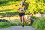Langstrath-697