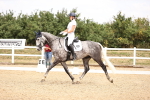 SBM_007267