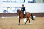 SBM_003351