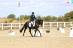 SBM_014012