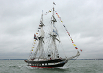 121021 TS ROYALIST WT7A2797