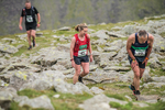 Duddon Long-714