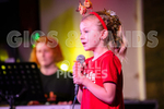SoPM Christmas Concert 2019-43