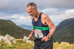 Seat Sandal-455