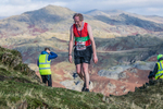 Dunnerdale-622