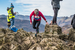 Loughrigg-641