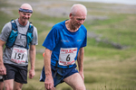 Ingleborough-285