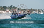 Powerboat Race-85