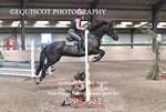 BPP_7503