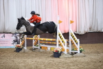 SBM_005964